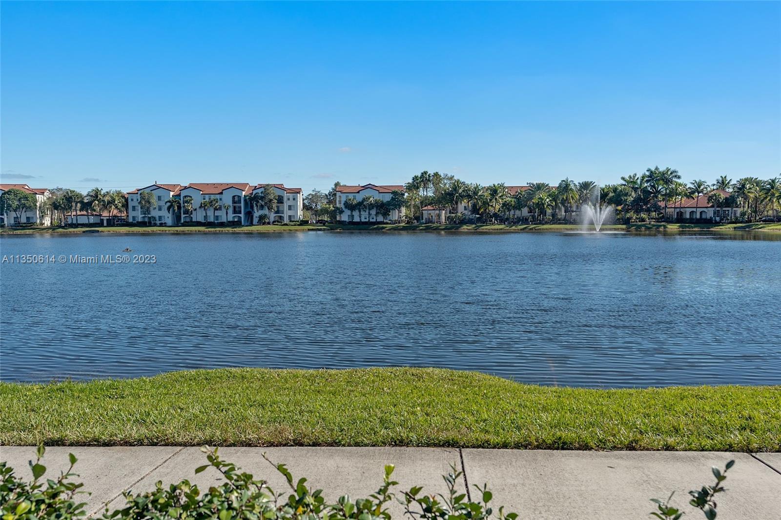 MONTCLAIR CONDO - Residential