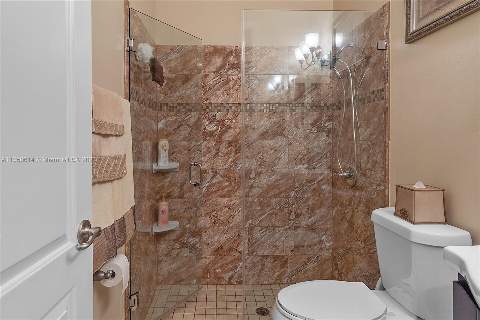 MONTCLAIR CONDO - Residential