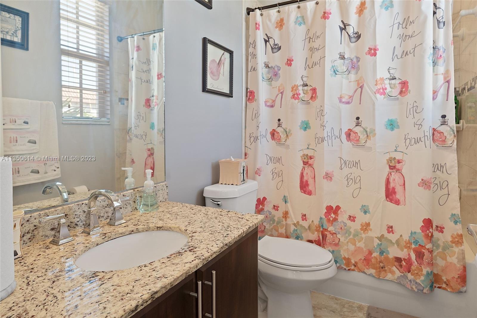 MONTCLAIR CONDO - Residential