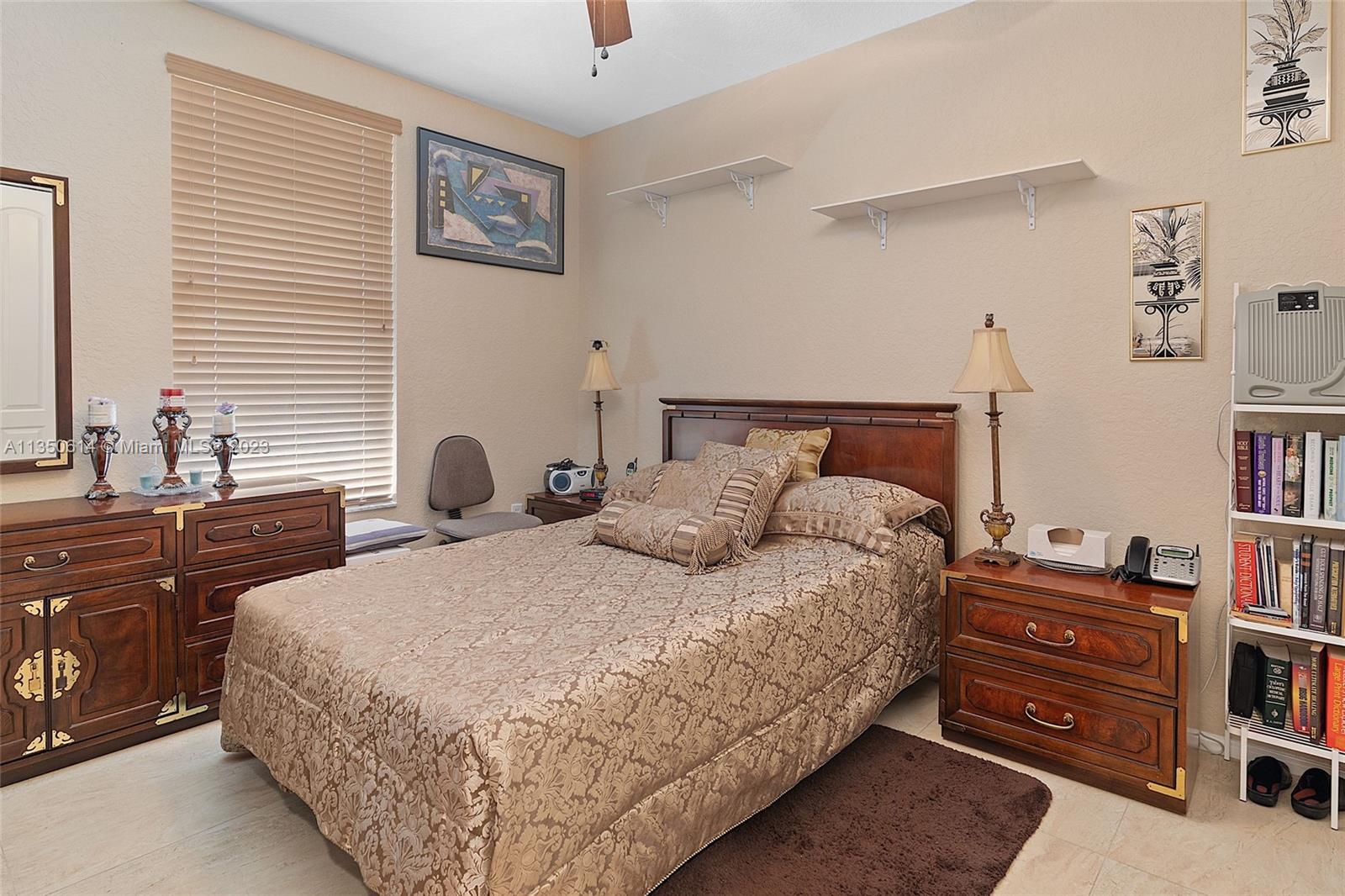 MONTCLAIR CONDO - Residential