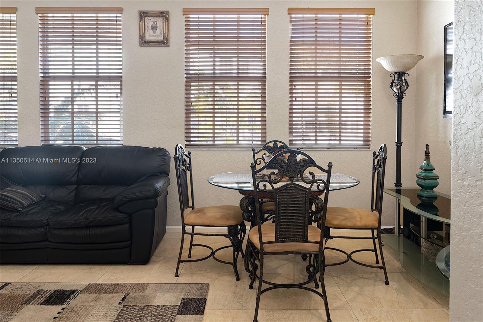 MONTCLAIR CONDO - Residential