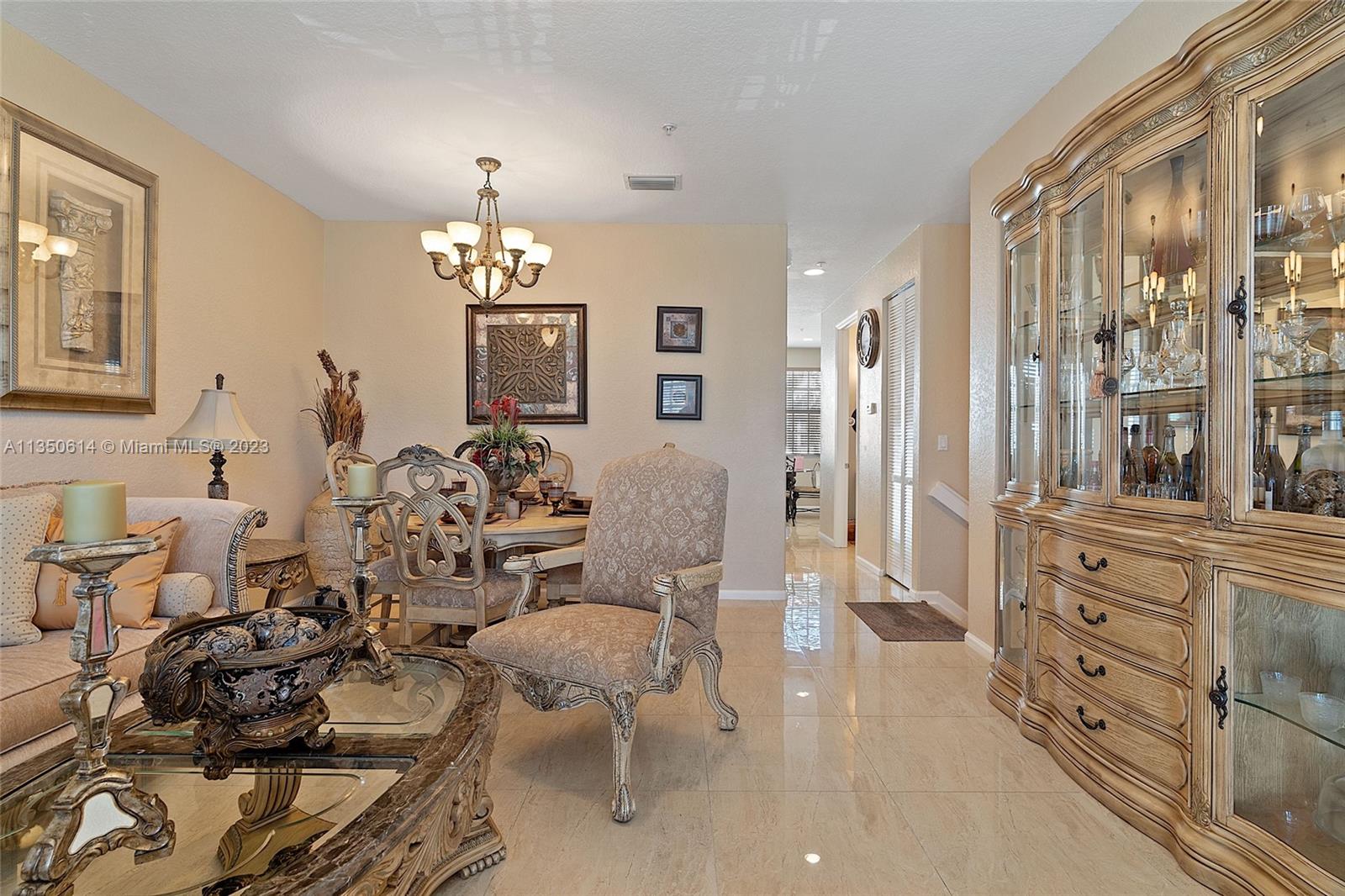 MONTCLAIR CONDO - Residential