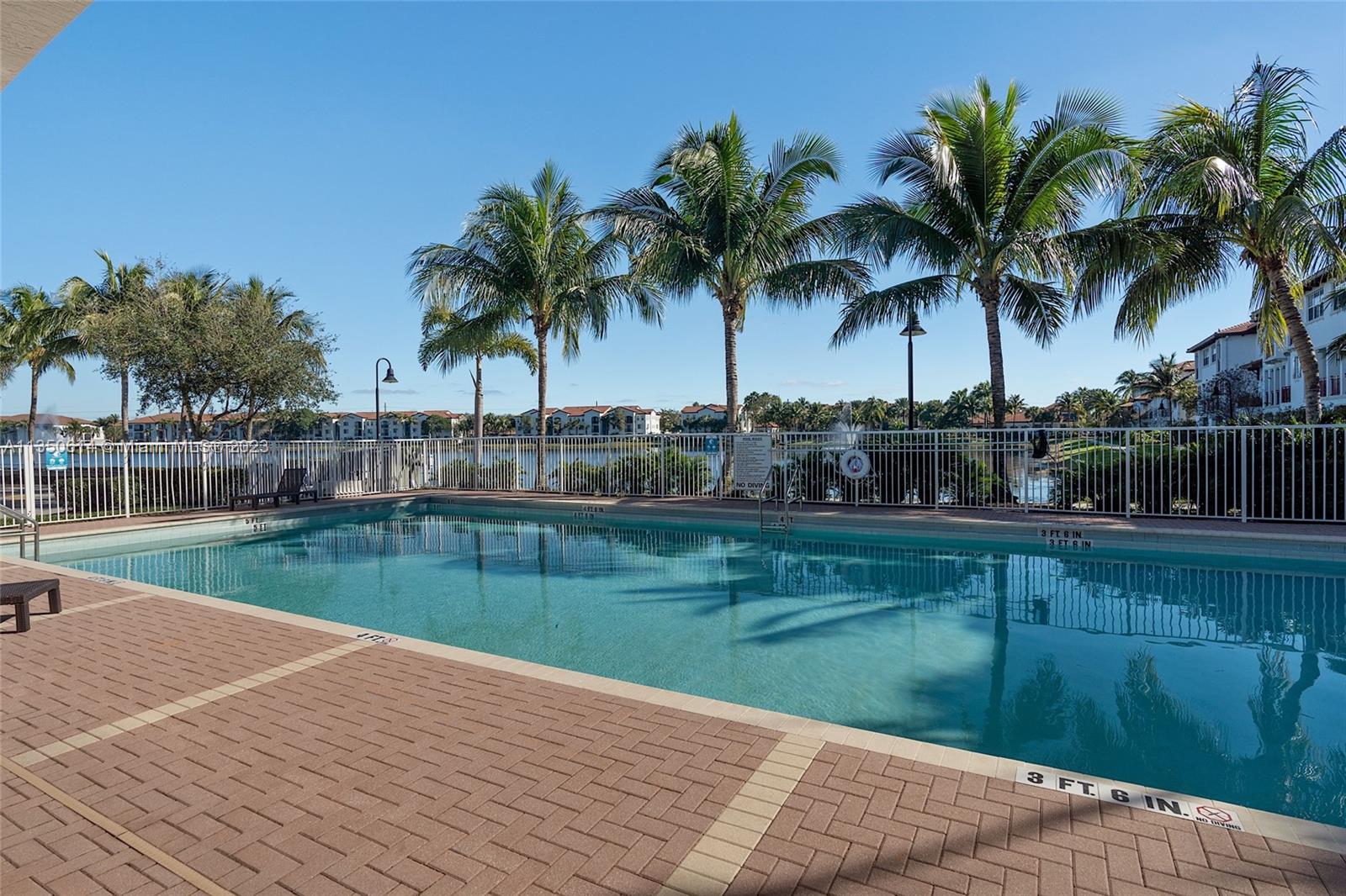 MONTCLAIR CONDO - Residential