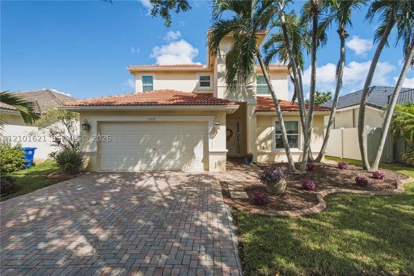 13357 SW 27TH ST, MIRAMAR, FL 33027 - Image a7fea339596014e209f4392cfee2d9c2/1375440758