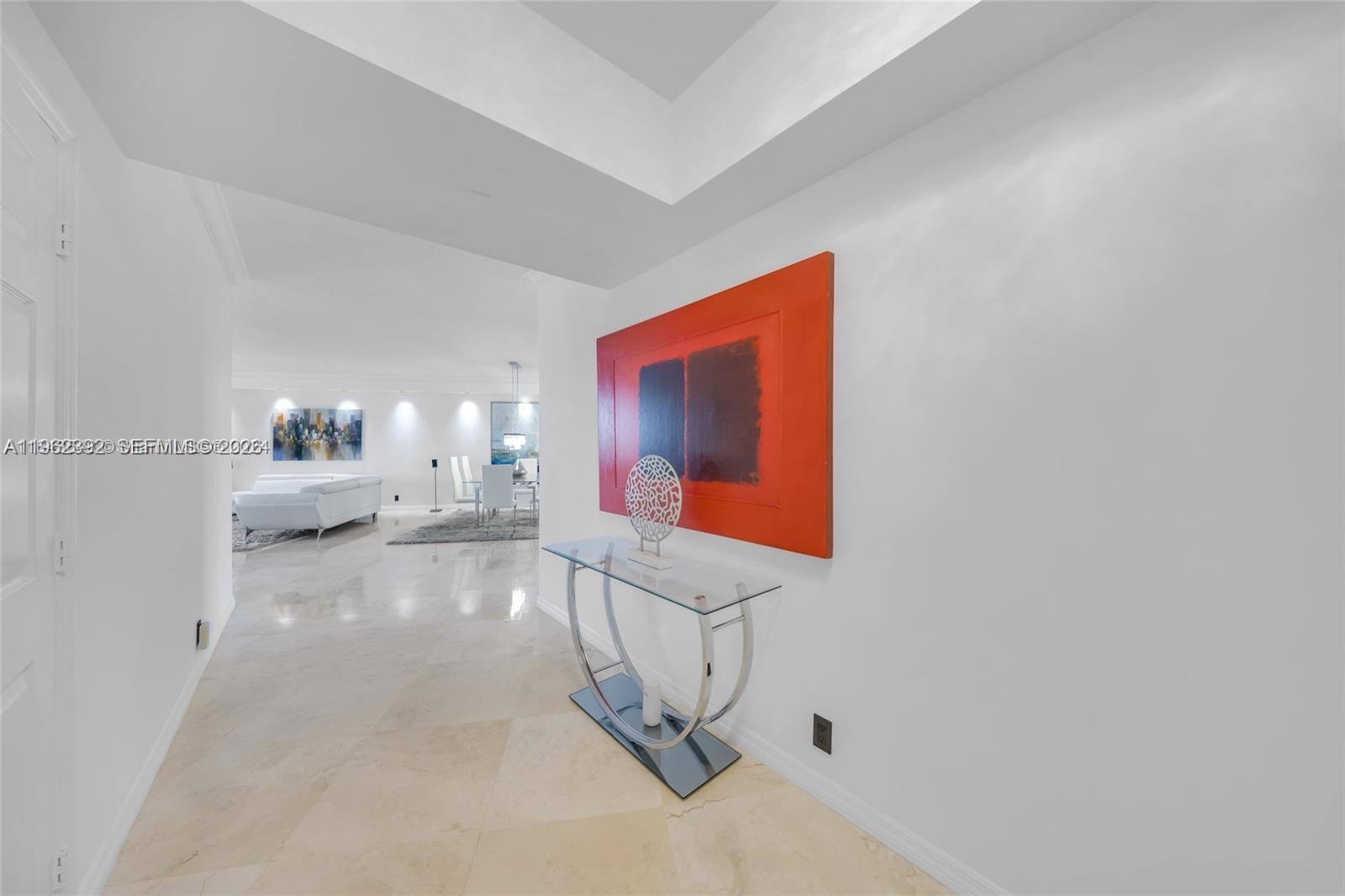 3200 N Ocean Blvd 1404