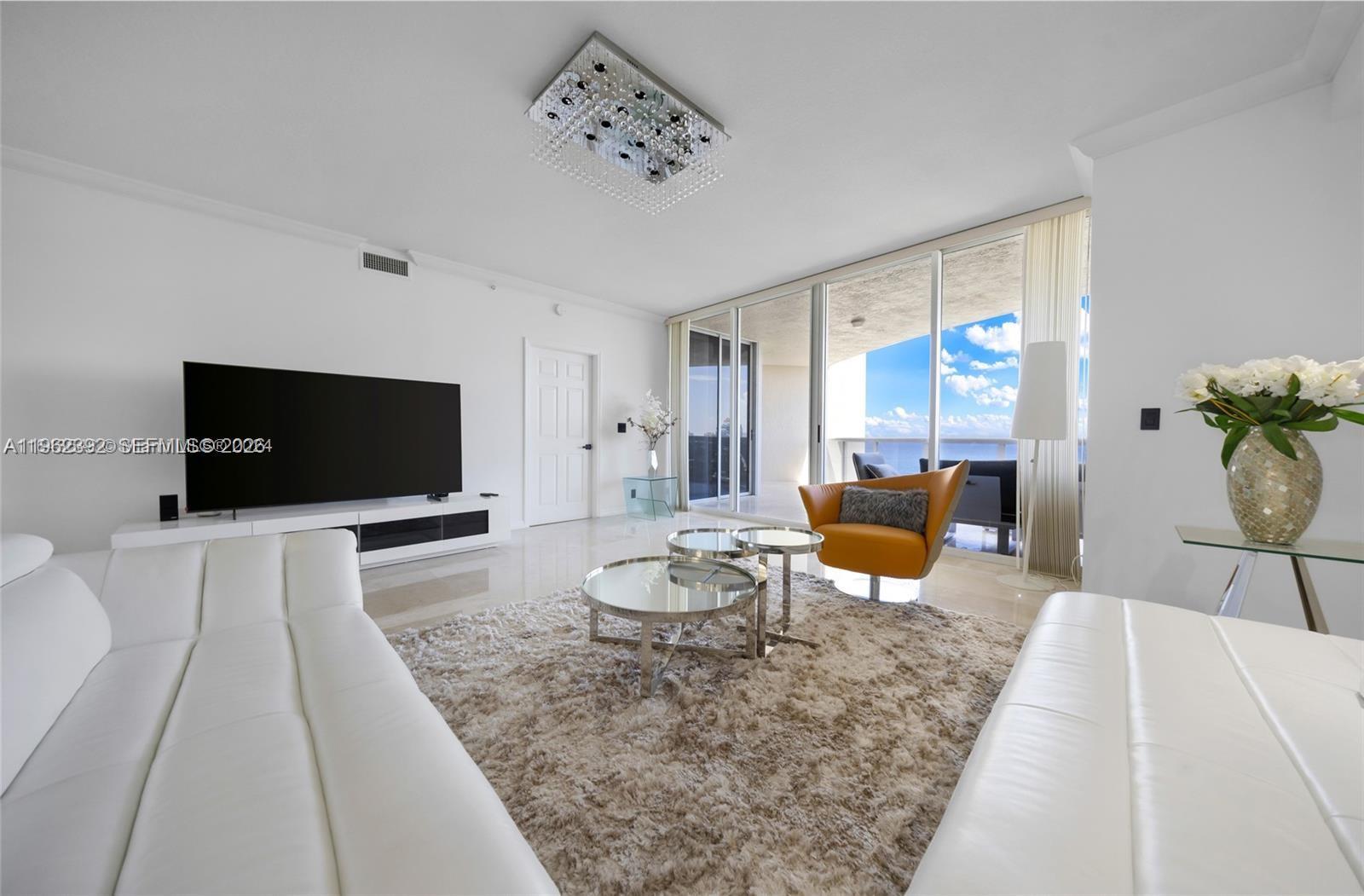 3200 N Ocean Blvd 1404