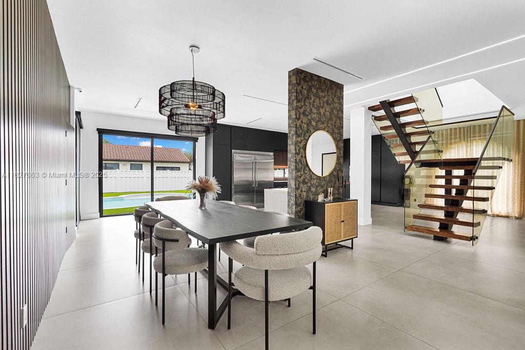 EMBASSY LAKES PHASE II - Residential