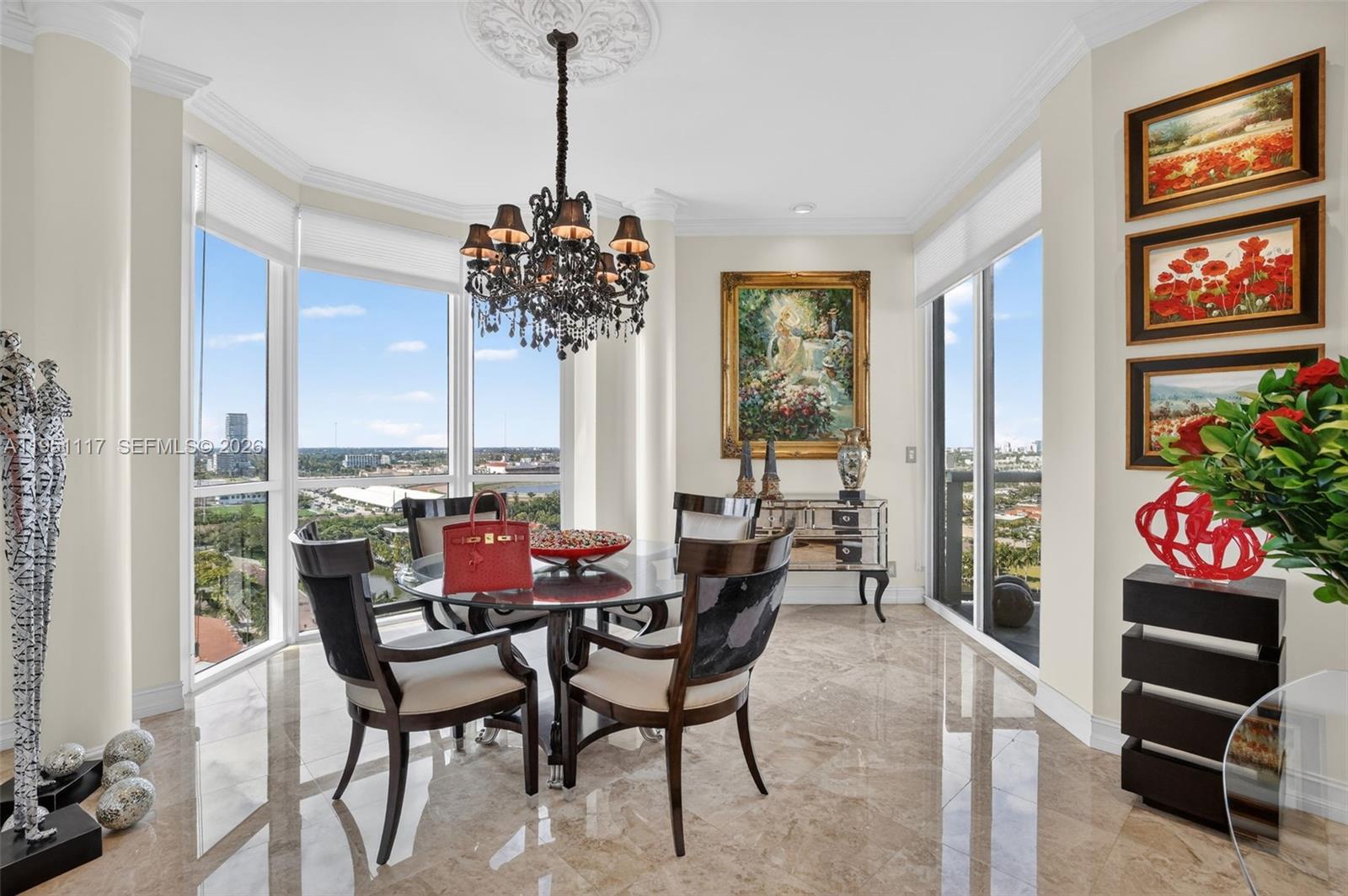 HARBOR TWS AT THE WATERWA - Residential