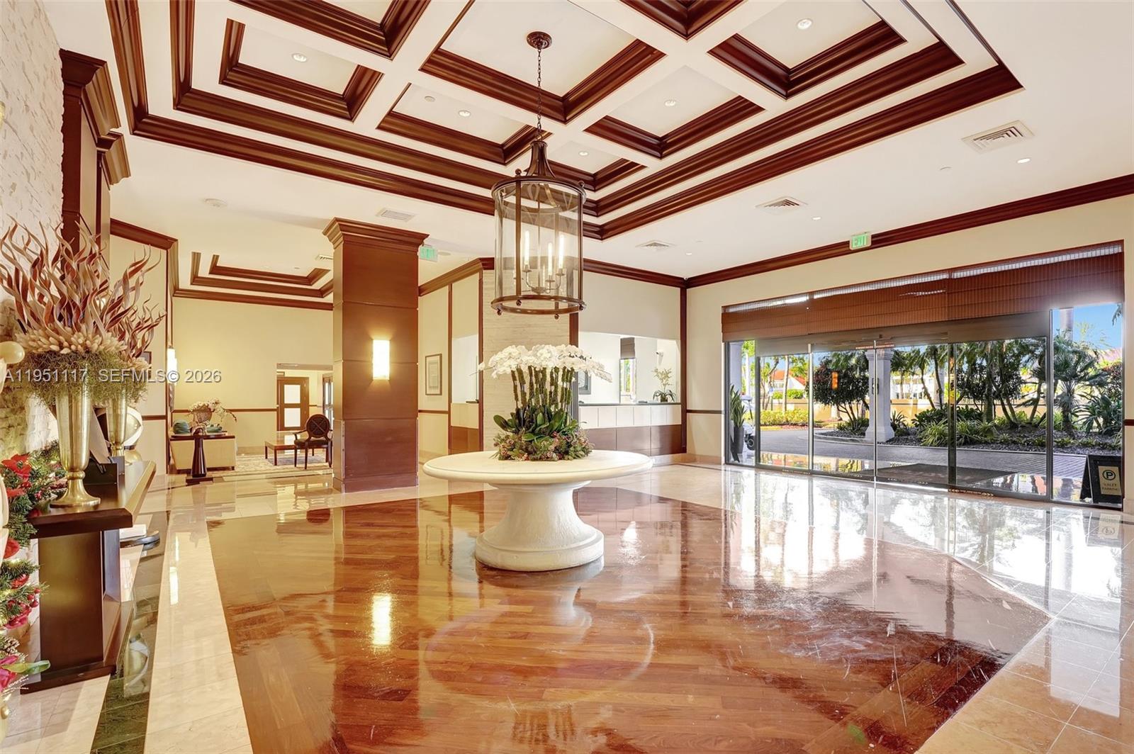 HARBOR TWS AT THE WATERWA - Residential