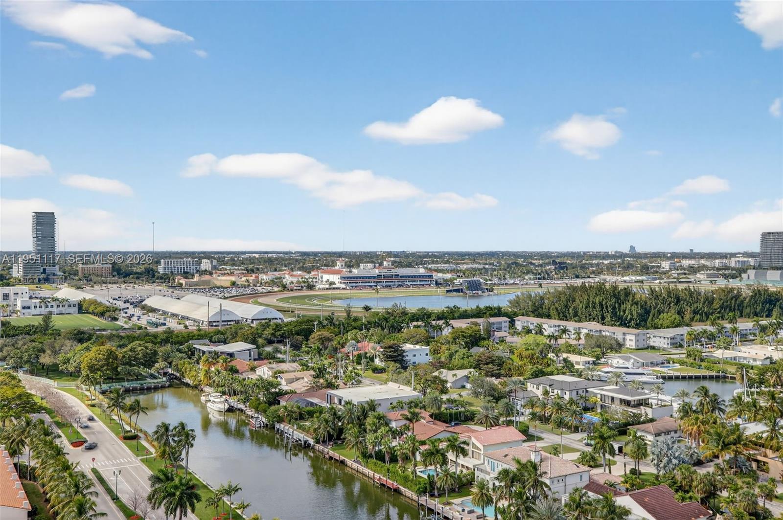 HARBOR TWS AT THE WATERWA - Residential