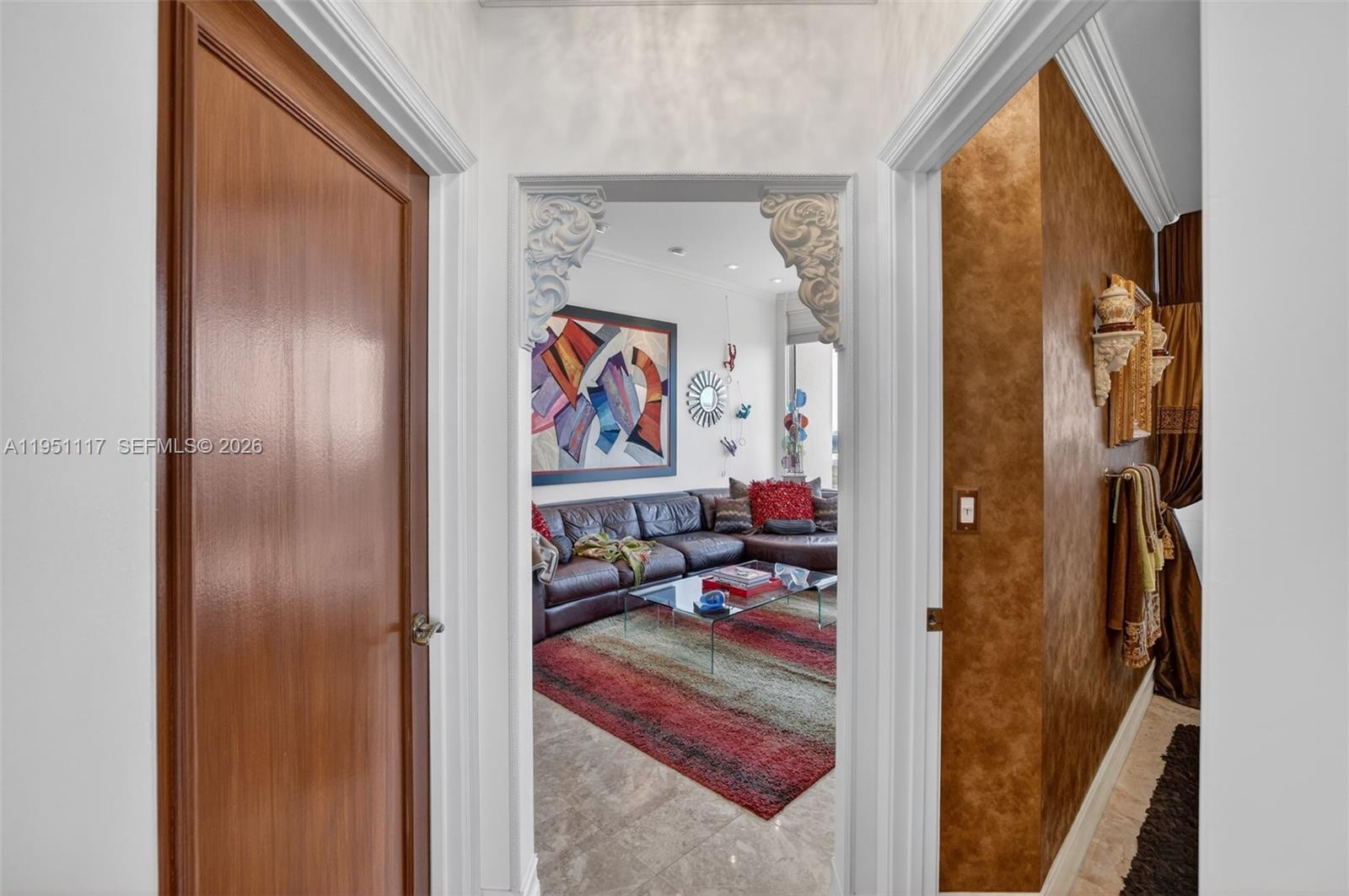 HARBOR TWS AT THE WATERWA - Residential