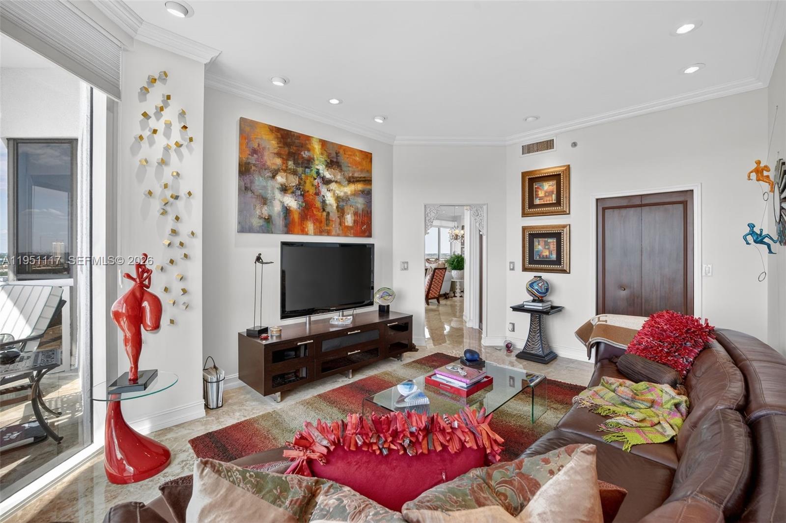 HARBOR TWS AT THE WATERWA - Residential