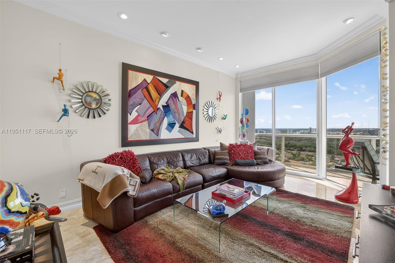 HARBOR TWS AT THE WATERWA - Residential