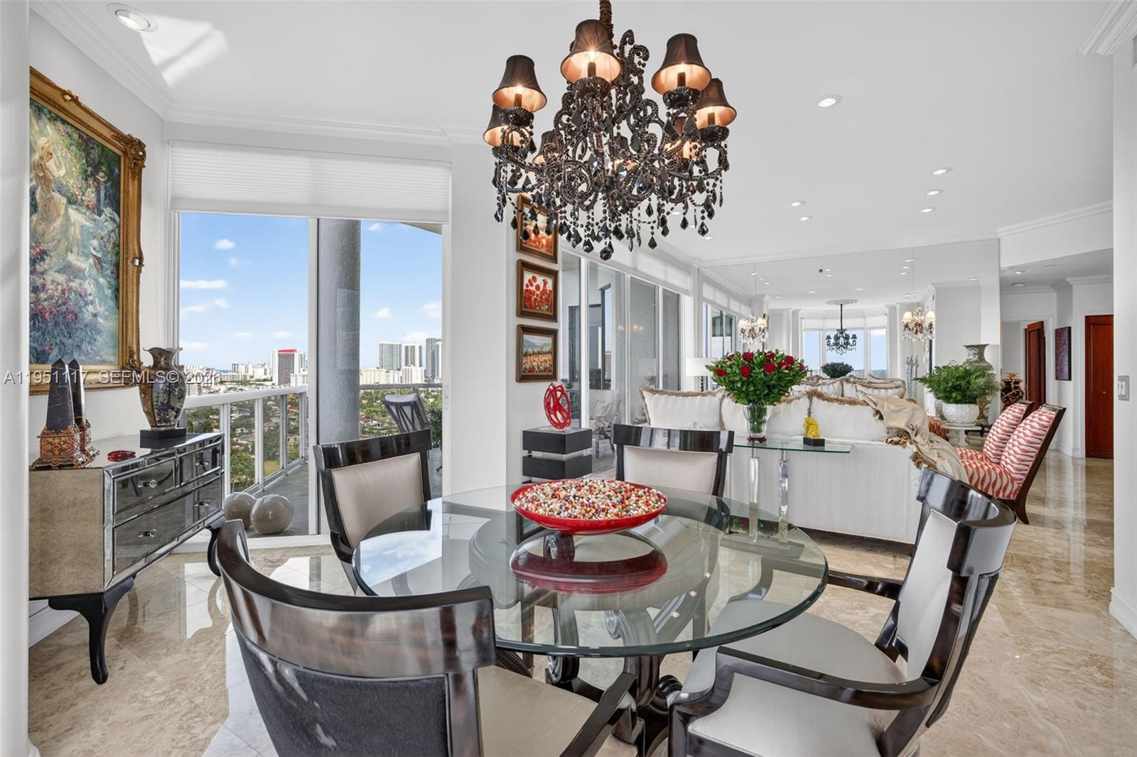 HARBOR TWS AT THE WATERWA - Residential