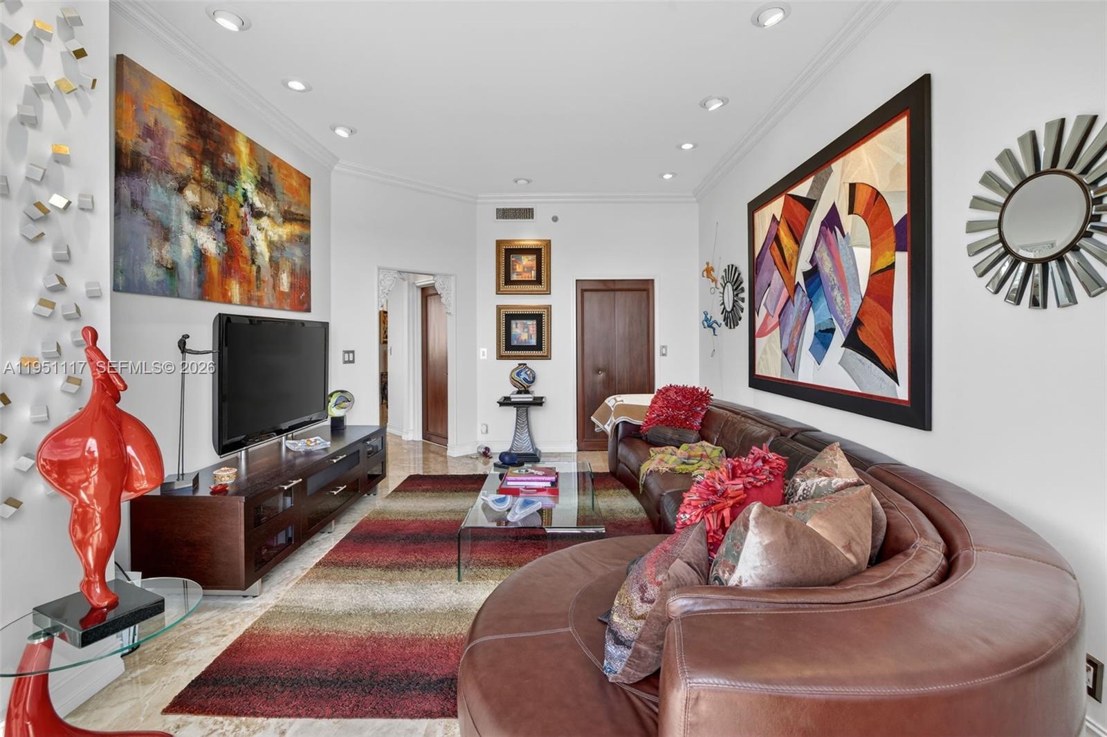 HARBOR TWS AT THE WATERWA - Residential