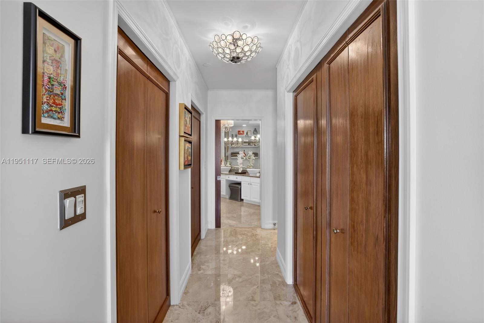 HARBOR TWS AT THE WATERWA - Residential