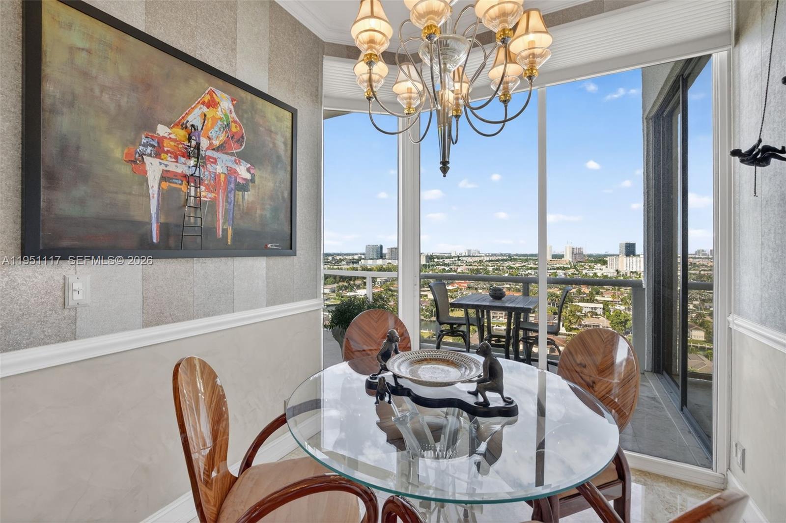 HARBOR TWS AT THE WATERWA - Residential