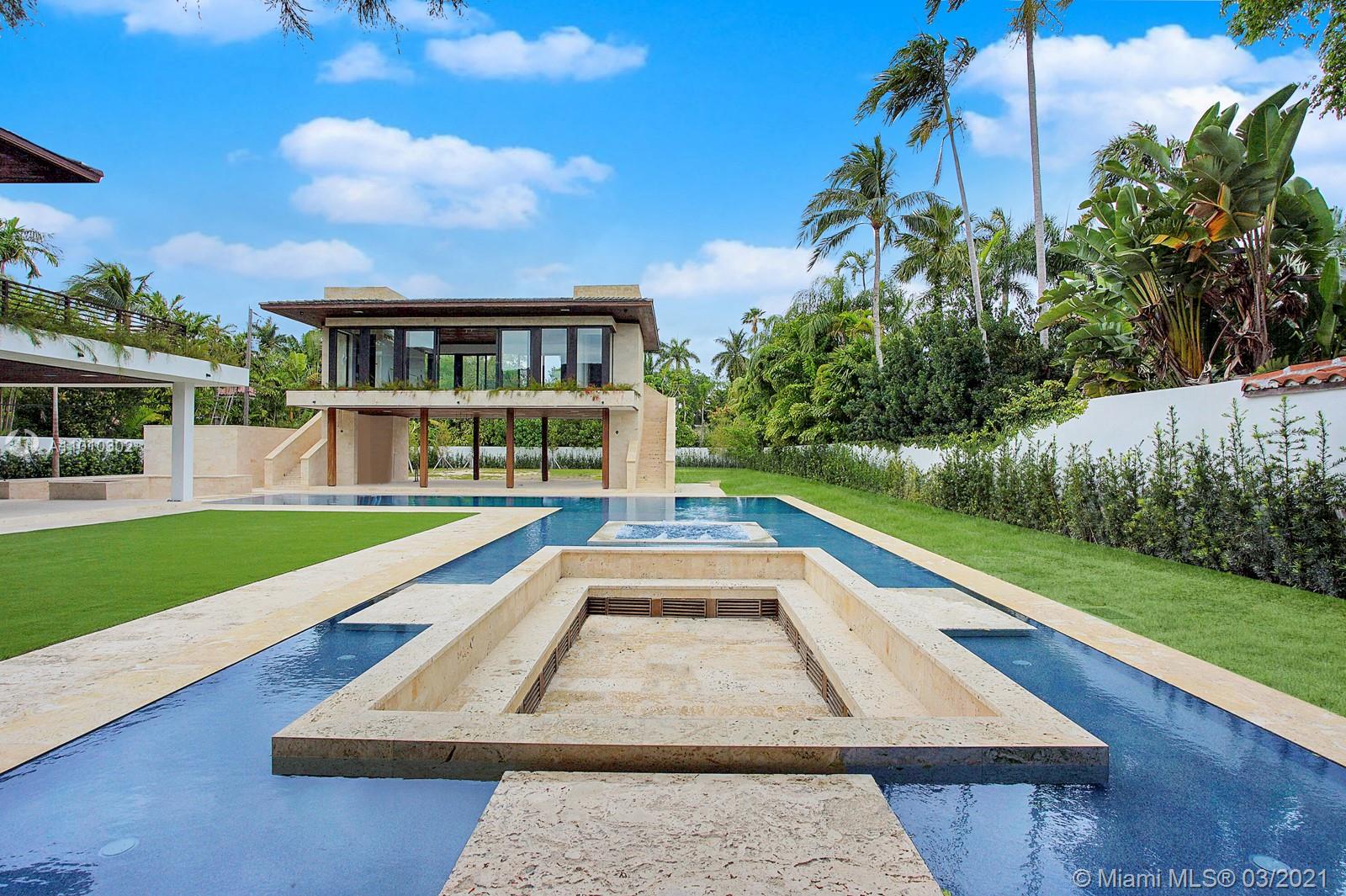 CRYSTAL BLUFF ADDN TO SIL - Residential