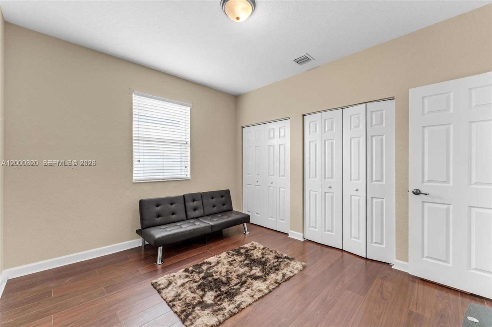 BALI AT OASIS - Residential