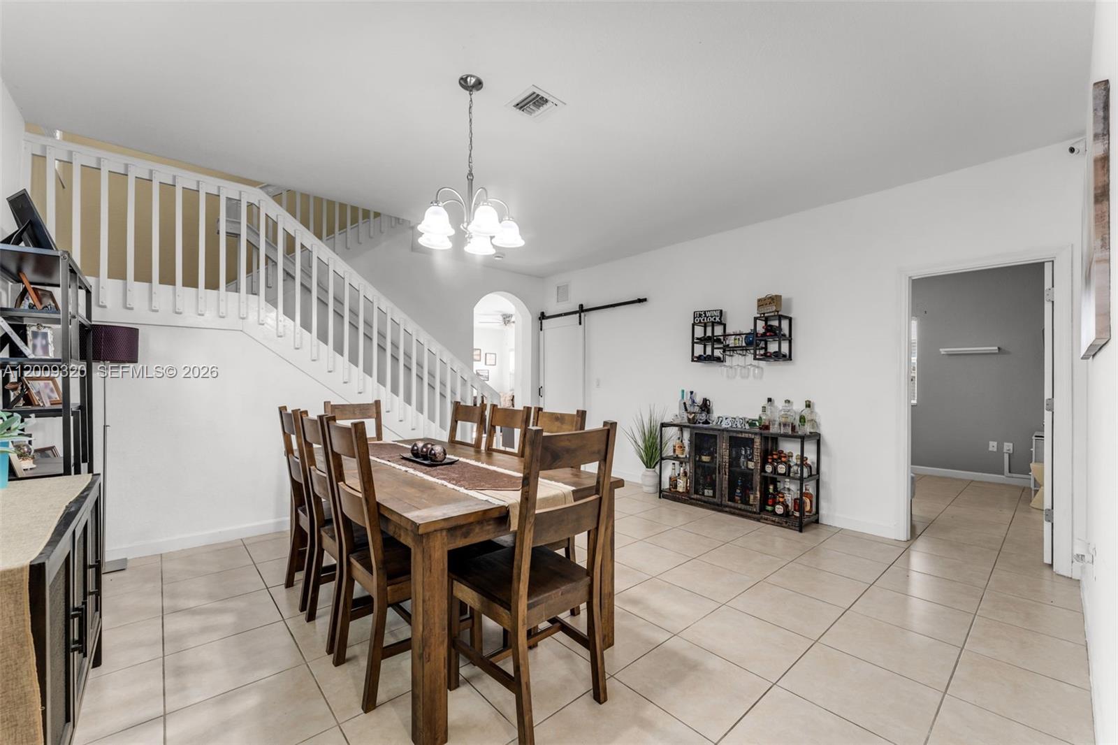 BALI AT OASIS - Residential