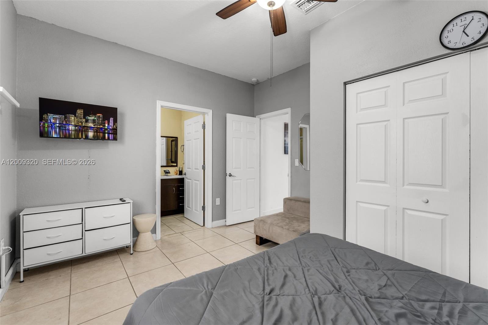 BALI AT OASIS - Residential