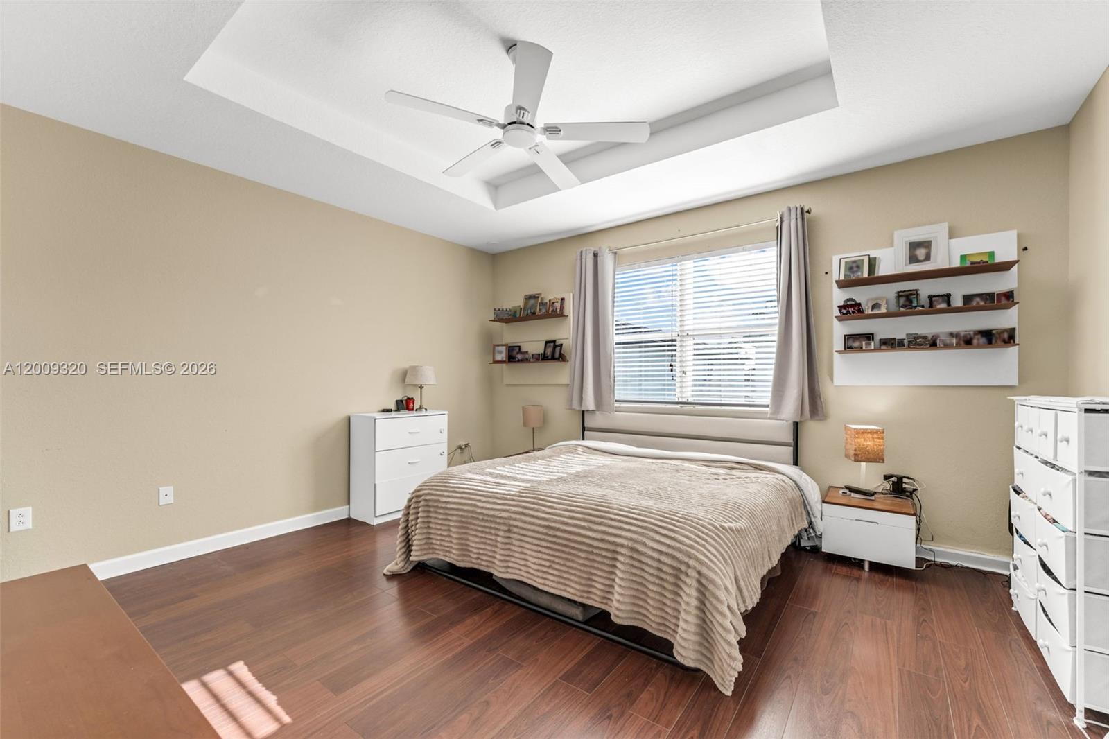 BALI AT OASIS - Residential