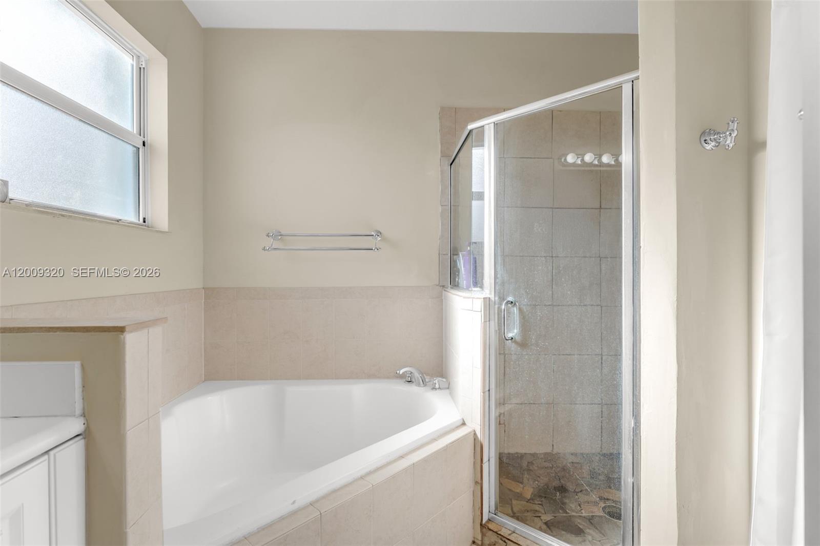 BALI AT OASIS - Residential