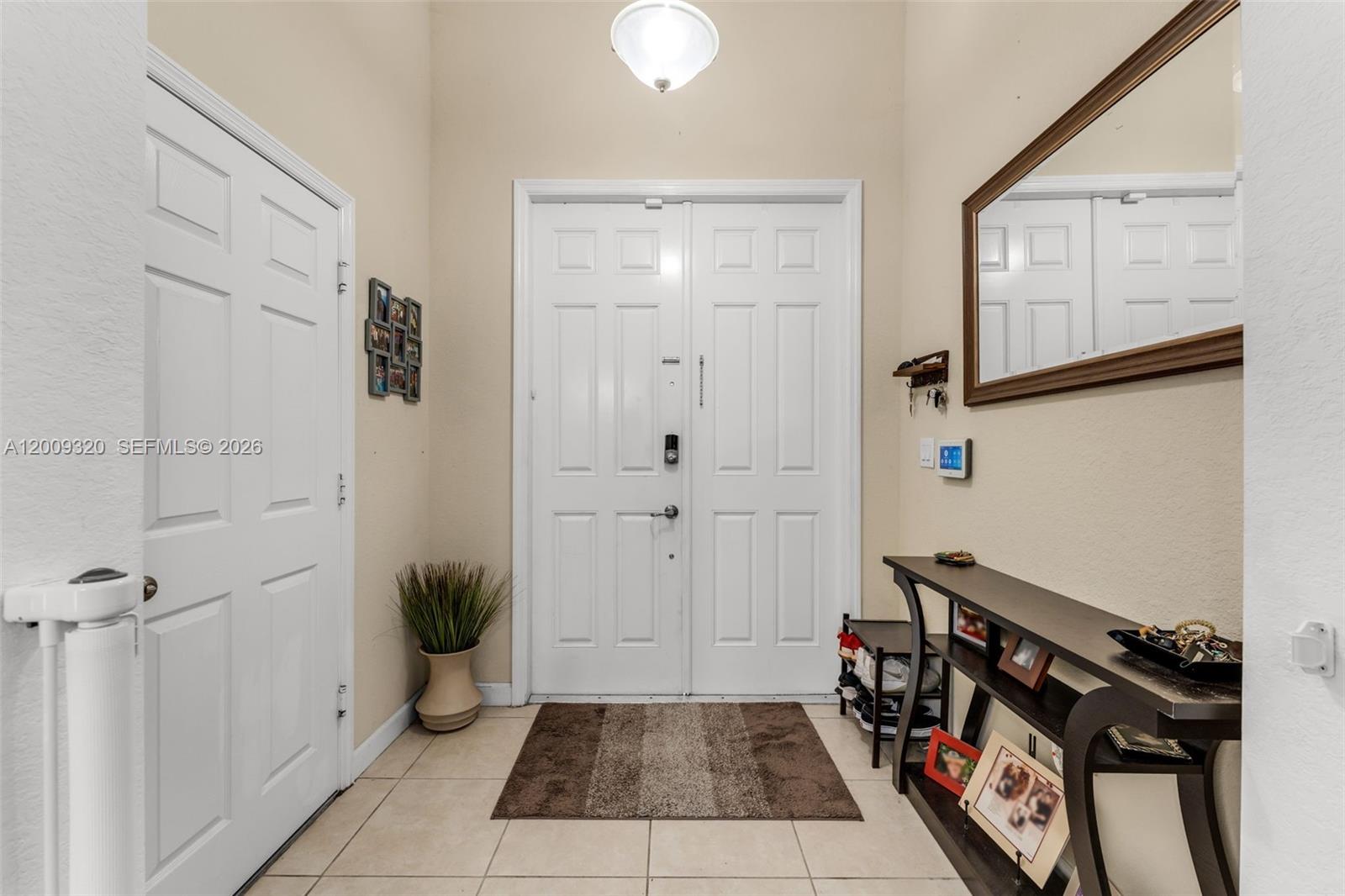 BALI AT OASIS - Residential