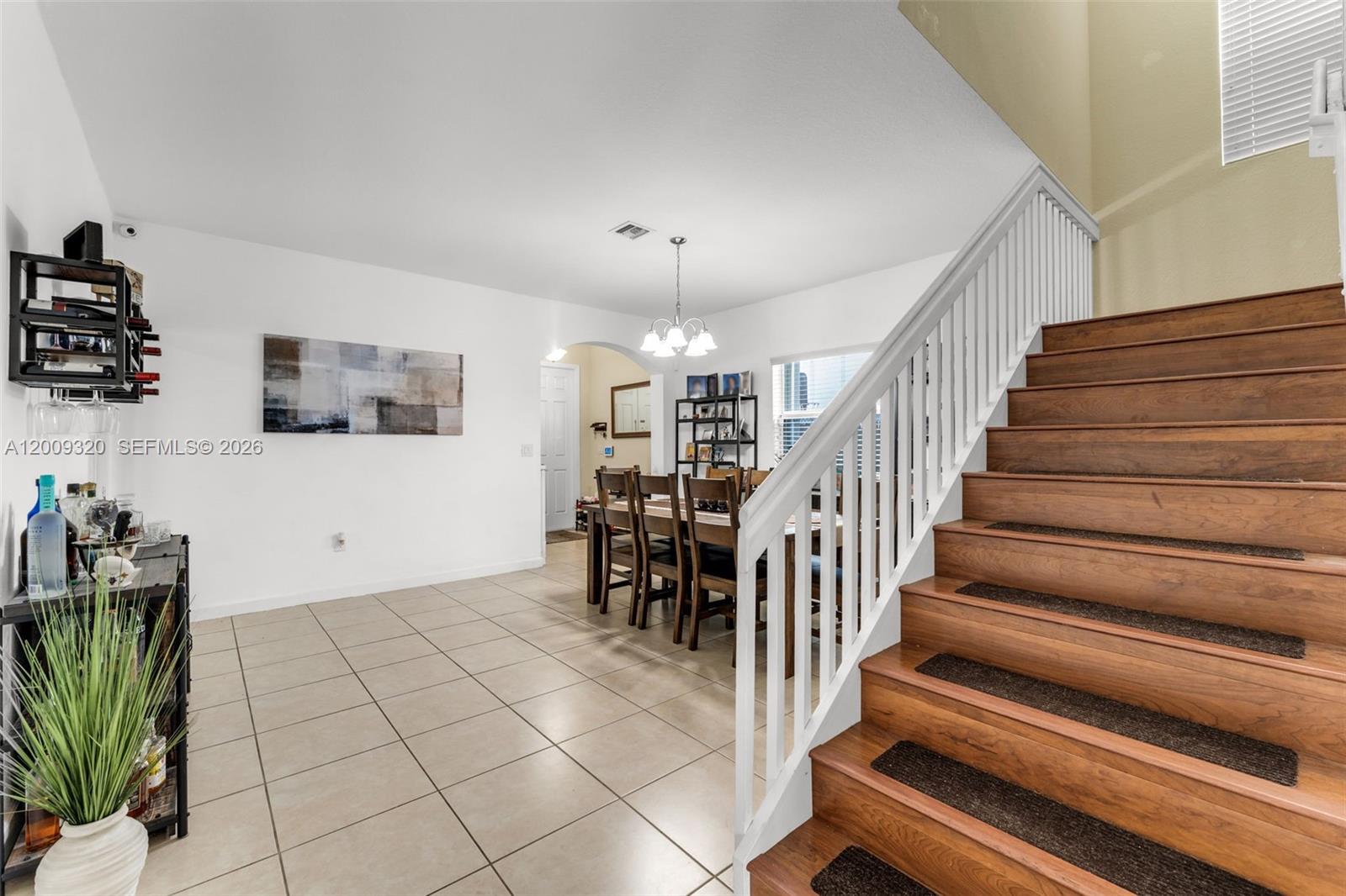 BALI AT OASIS - Residential