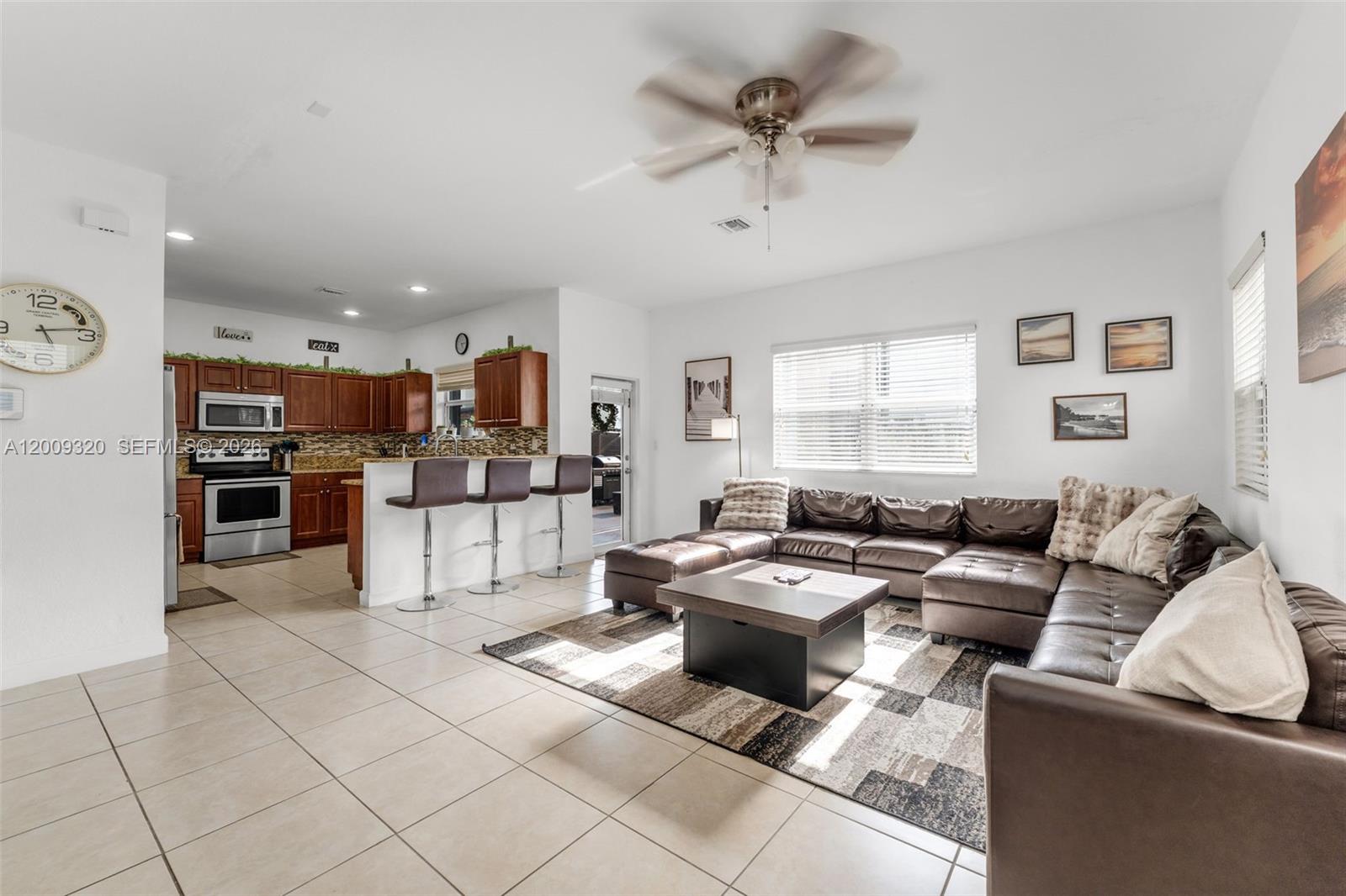 BALI AT OASIS - Residential