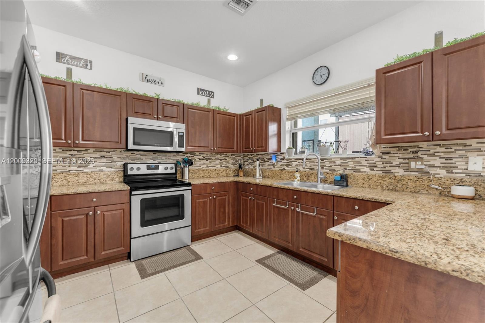 BALI AT OASIS - Residential