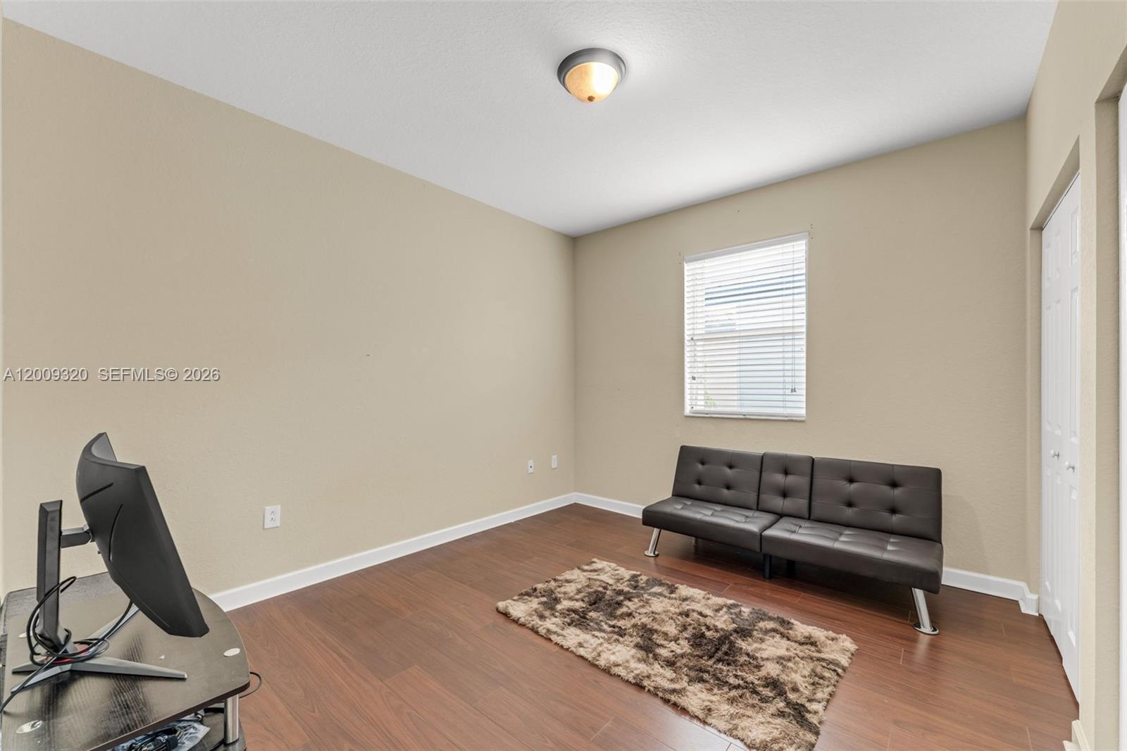 BALI AT OASIS - Residential