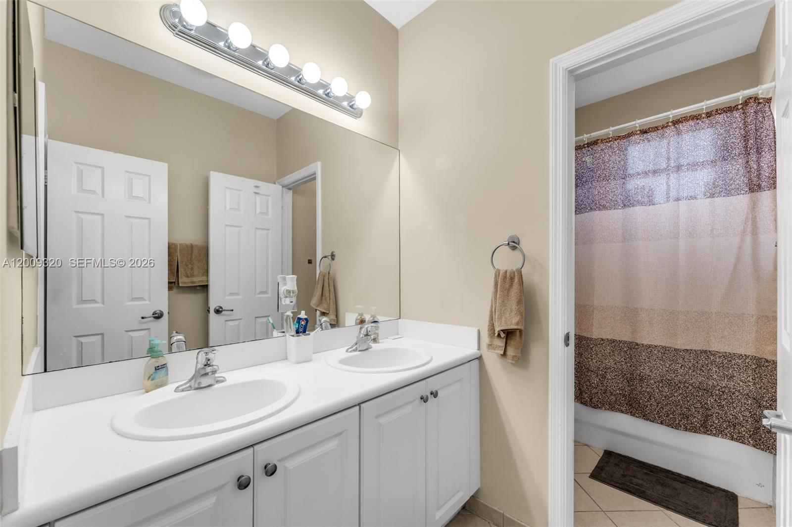 BALI AT OASIS - Residential