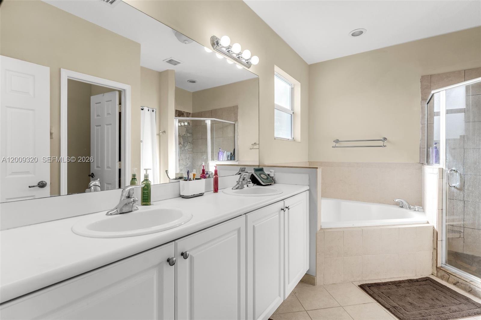 BALI AT OASIS - Residential