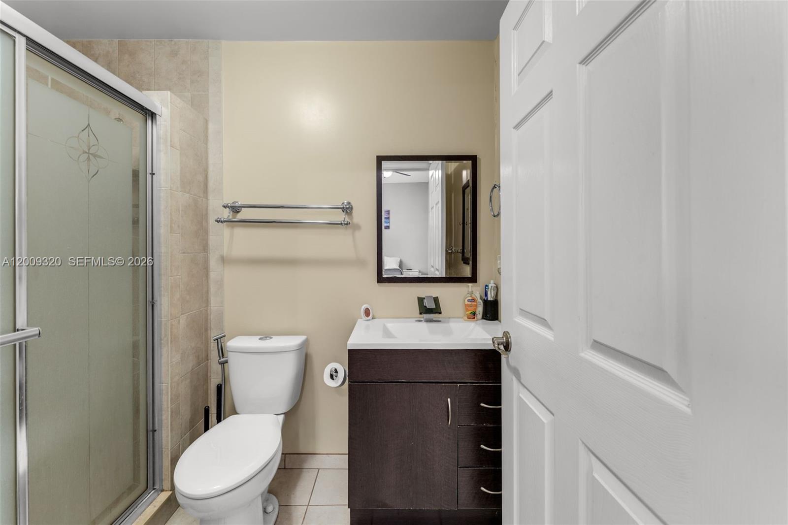 BALI AT OASIS - Residential