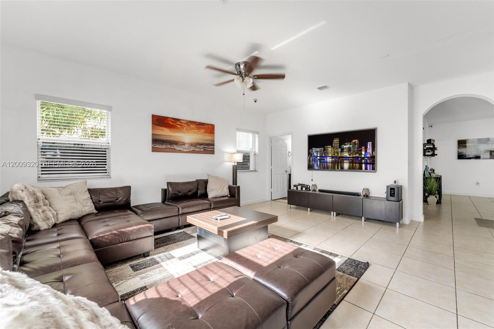 BALI AT OASIS - Residential