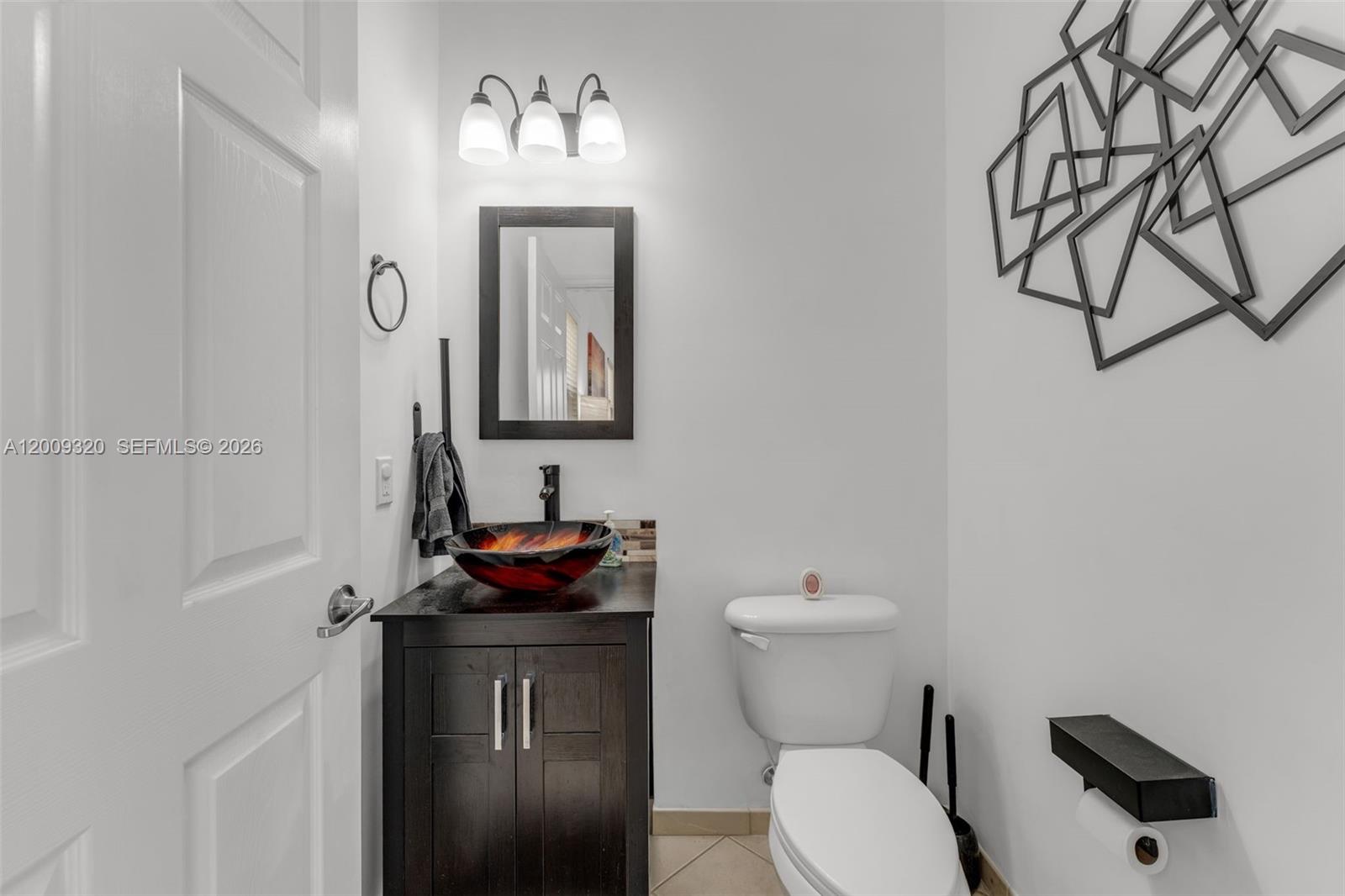 BALI AT OASIS - Residential