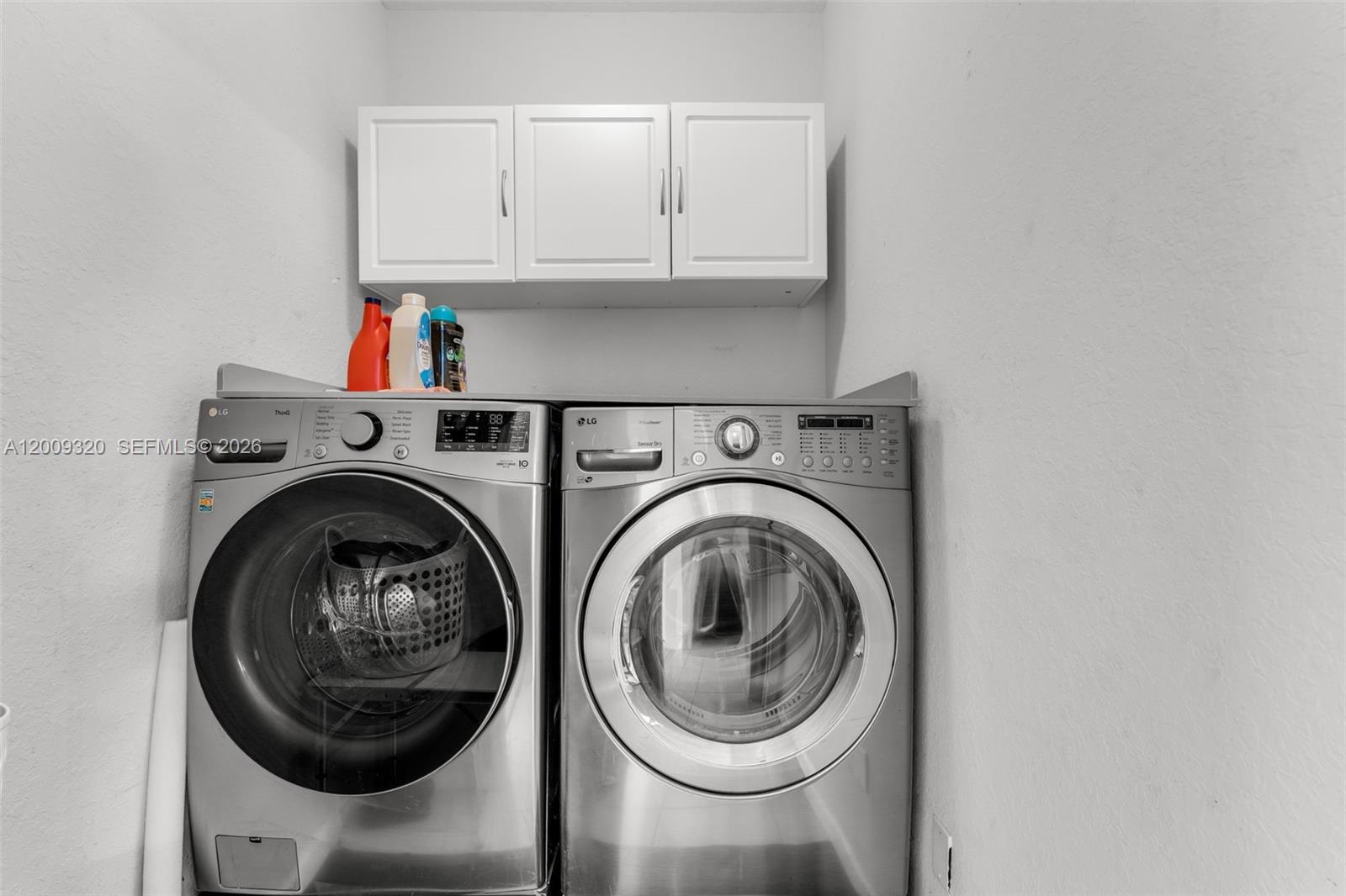 BALI AT OASIS - Residential