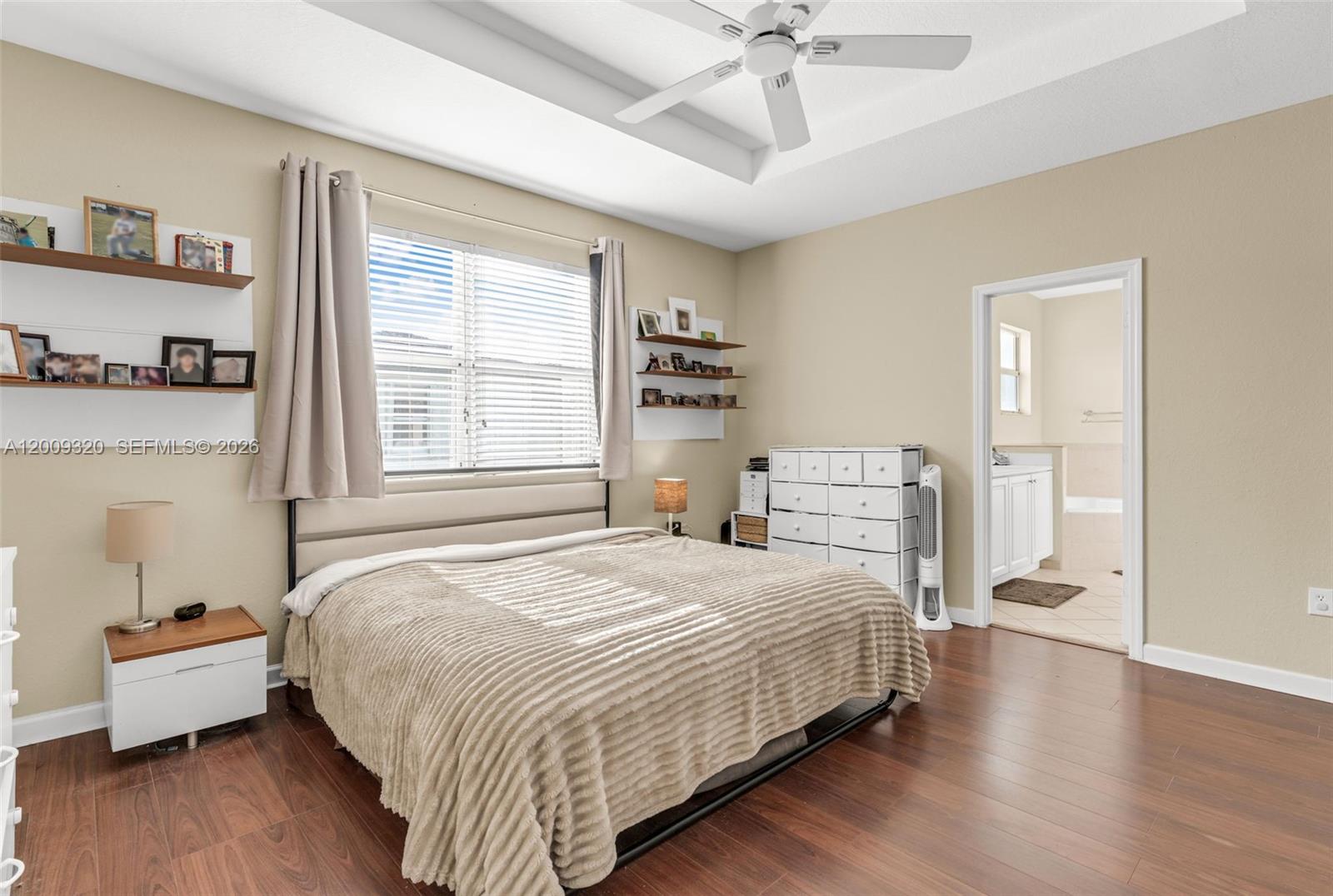 BALI AT OASIS - Residential