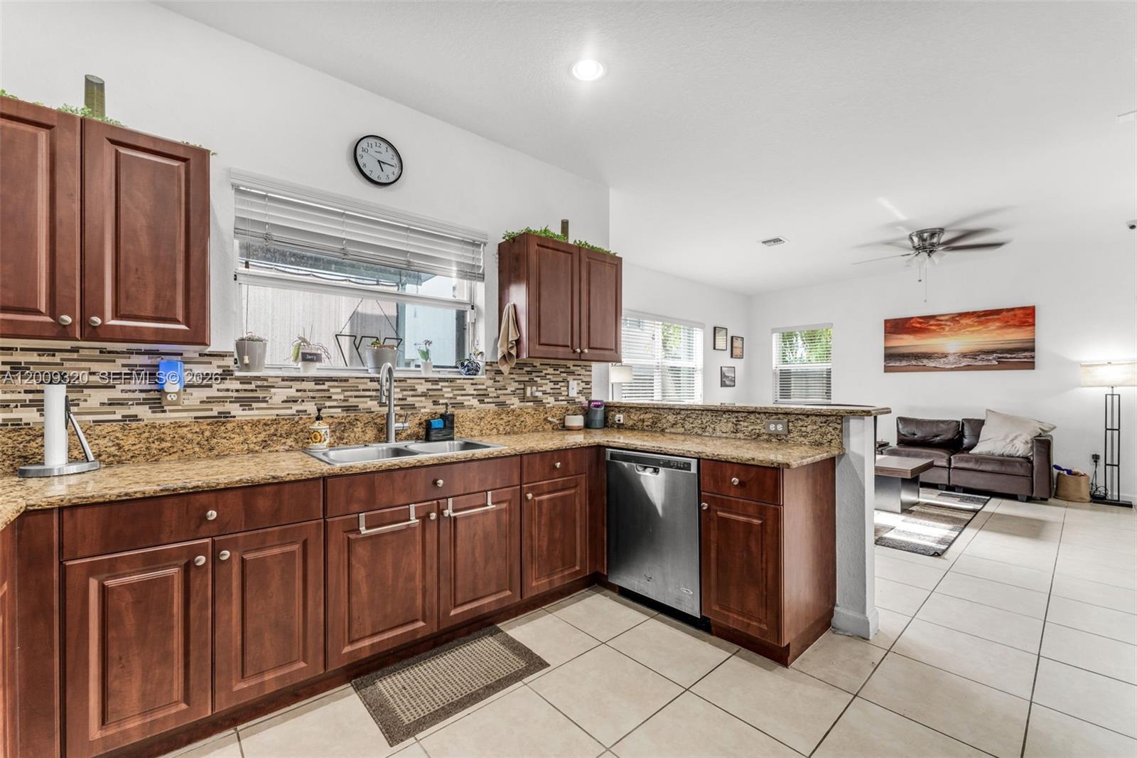 BALI AT OASIS - Residential