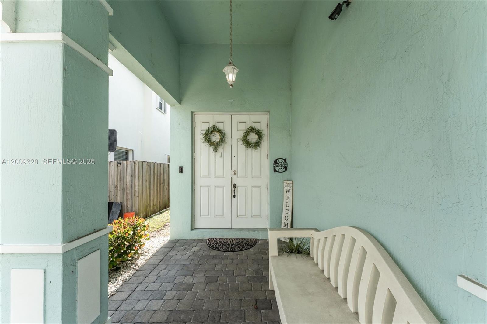 BALI AT OASIS - Residential