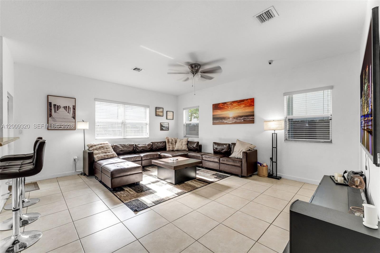 BALI AT OASIS - Residential