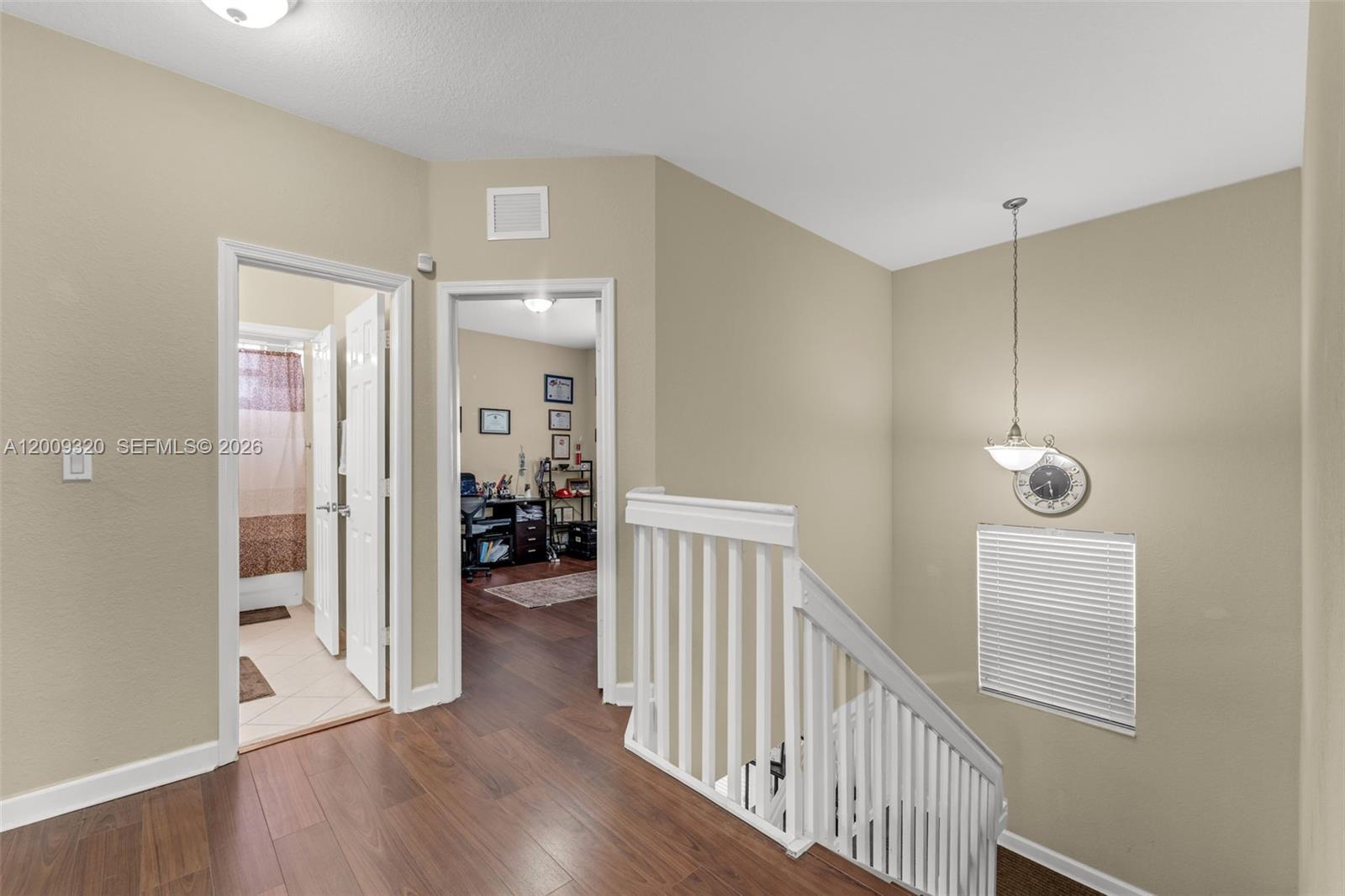 BALI AT OASIS - Residential