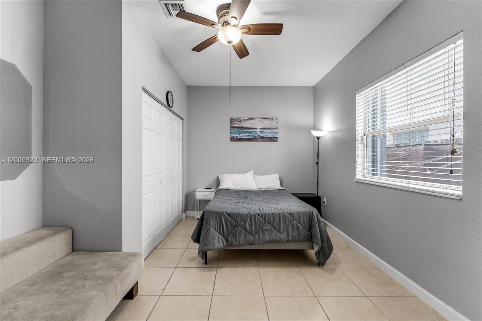 BALI AT OASIS - Residential