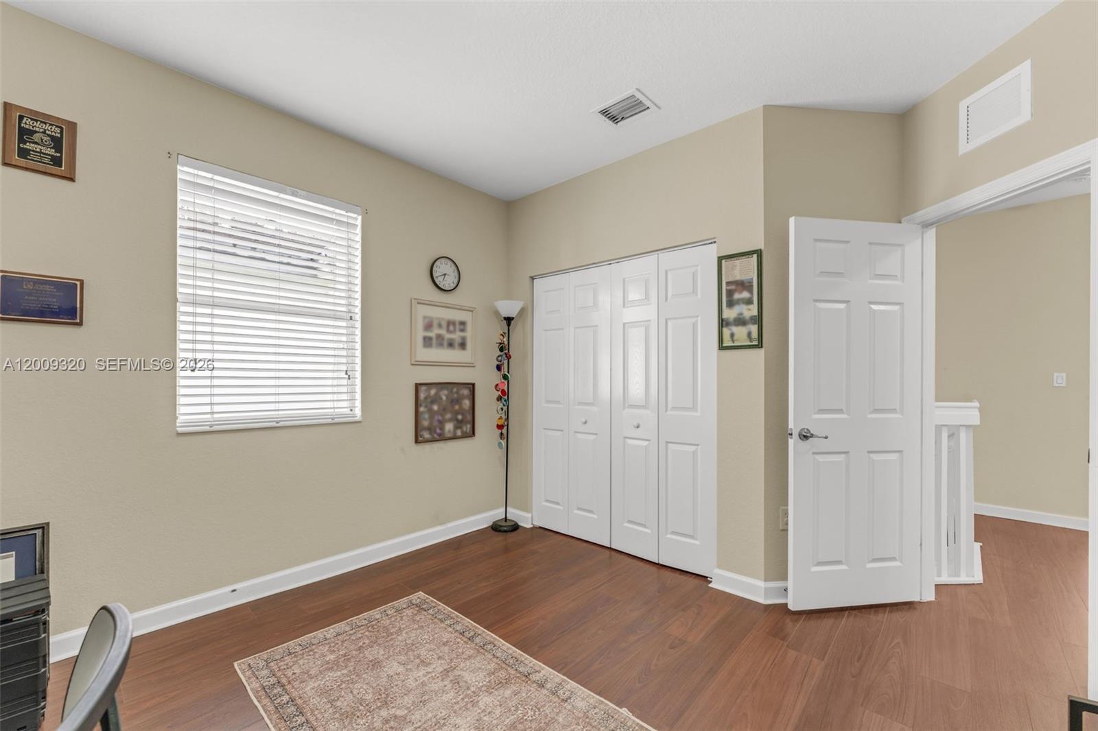 BALI AT OASIS - Residential