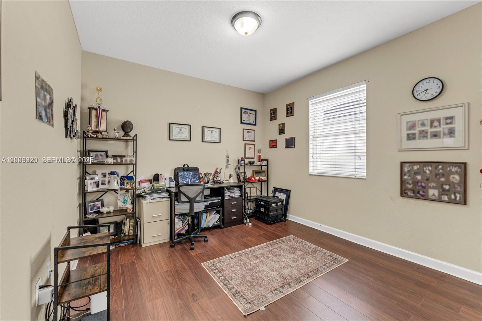 BALI AT OASIS - Residential