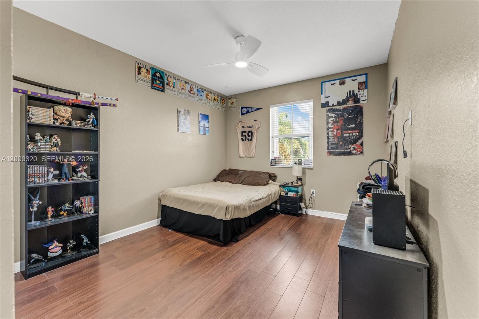 BALI AT OASIS - Residential