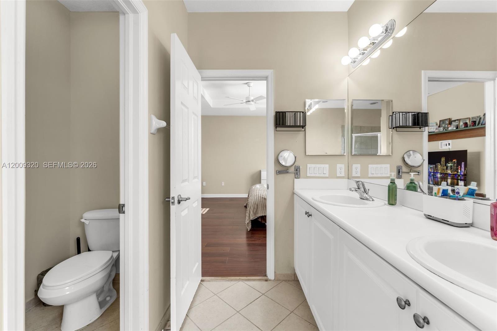 BALI AT OASIS - Residential