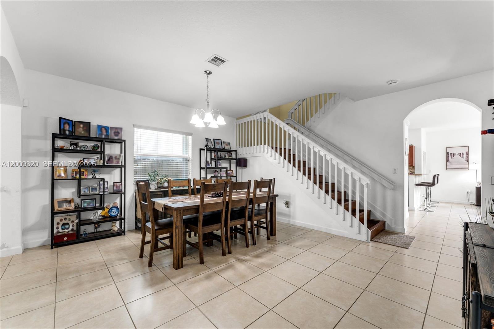 BALI AT OASIS - Residential