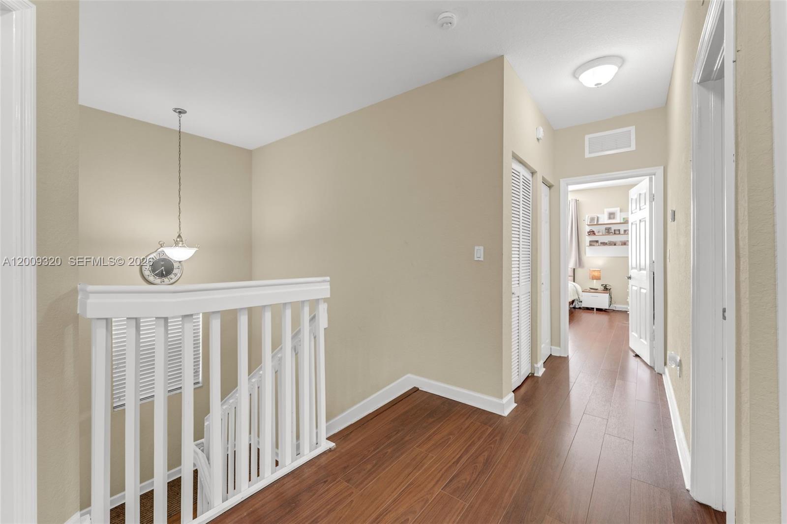 BALI AT OASIS - Residential